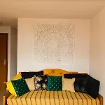 De Aparthotel