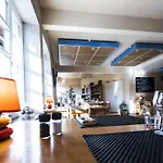 Aparthotel De 3*