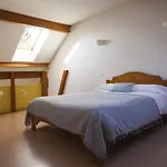 De