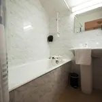 De Aparthotel 3*