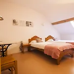 Aparthotel De