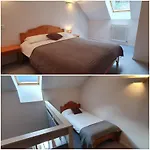 De Aparthotel