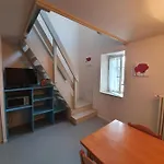 Aparthotel De