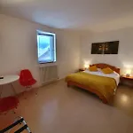 Aparthotel De 3*