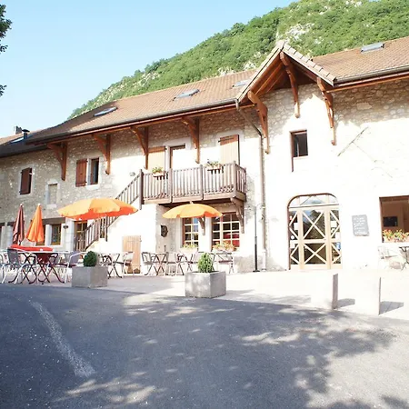 De Aparthotel Motz