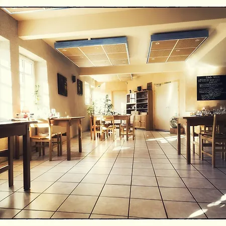 De Aparthotel