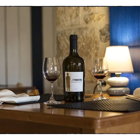 Aparthotel De Motz