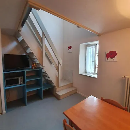 Aparthotel De